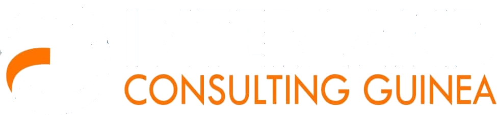 INTERLAND Consulting Guinea