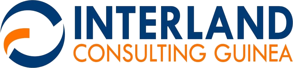 INTERLAND Consulting Guinea